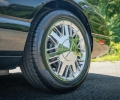 Neiman-Marcus-Edition-Thunderbird-110