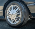 Neiman-Marcus-Edition-Thunderbird-111