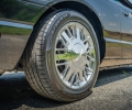 Neiman-Marcus-Edition-Thunderbird-112