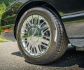Neiman-Marcus-Edition-Thunderbird-113