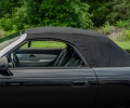 Neiman-Marcus-Edition-Thunderbird-116