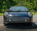 Neiman-Marcus-Edition-Thunderbird-12