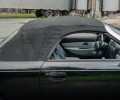 Neiman-Marcus-Edition-Thunderbird-120