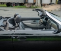 Neiman-Marcus-Edition-Thunderbird-125