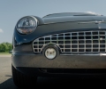 Neiman-Marcus-Edition-Thunderbird-13