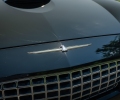 Neiman-Marcus-Edition-Thunderbird-14