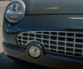 Neiman-Marcus-Edition-Thunderbird-15