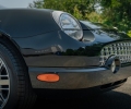 Neiman-Marcus-Edition-Thunderbird-17