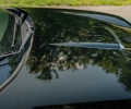 Neiman-Marcus-Edition-Thunderbird-18