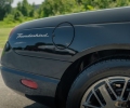 Neiman-Marcus-Edition-Thunderbird-26