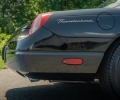 Neiman-Marcus-Edition-Thunderbird-27