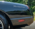 Neiman-Marcus-Edition-Thunderbird-47