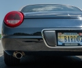 Neiman-Marcus-Edition-Thunderbird-50