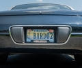 Neiman-Marcus-Edition-Thunderbird-52