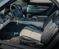 Neiman-Marcus-Edition-Thunderbird-53