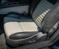 Neiman-Marcus-Edition-Thunderbird-59
