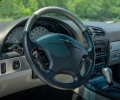 Neiman-Marcus-Edition-Thunderbird-63