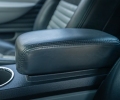 Neiman-Marcus-Edition-Thunderbird-68