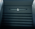 Neiman-Marcus-Edition-Thunderbird-69