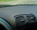 Neiman-Marcus-Edition-Thunderbird-70