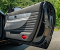 Neiman-Marcus-Edition-Thunderbird-74