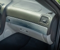 Neiman-Marcus-Edition-Thunderbird-78