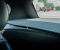 Neiman-Marcus-Edition-Thunderbird-82