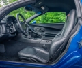 2002-Corvette-Z06-061