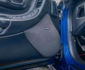 2002-Corvette-Z06-064