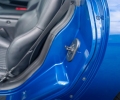 2002-Corvette-Z06-065