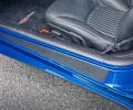 2002-Corvette-Z06-066