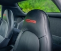 2002-Corvette-Z06-067
