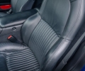 2002-Corvette-Z06-068