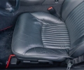 2002-Corvette-Z06-069