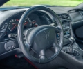 2002-Corvette-Z06-072