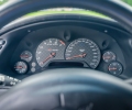2002-Corvette-Z06-073