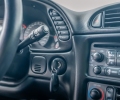2002-Corvette-Z06-074