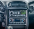 2002-Corvette-Z06-075