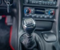 2002-Corvette-Z06-076