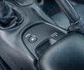 2002-Corvette-Z06-077
