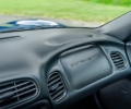 2002-Corvette-Z06-079