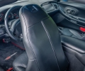 2002-Corvette-Z06-080