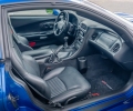2002-Corvette-Z06-085