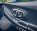 2002-Corvette-Z06-088