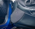 2002-Corvette-Z06-089