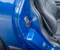 2002-Corvette-Z06-090