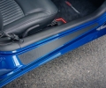 2002-Corvette-Z06-091