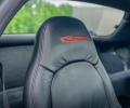 2002-Corvette-Z06-092