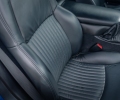 2002-Corvette-Z06-093