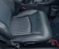 2002-Corvette-Z06-094